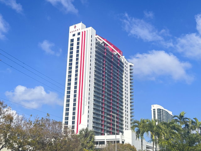 Beachwalk Condo photo 2